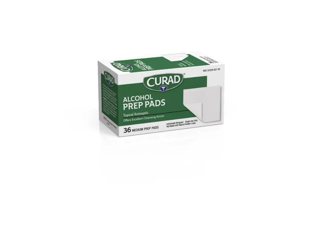 curd1.webp
