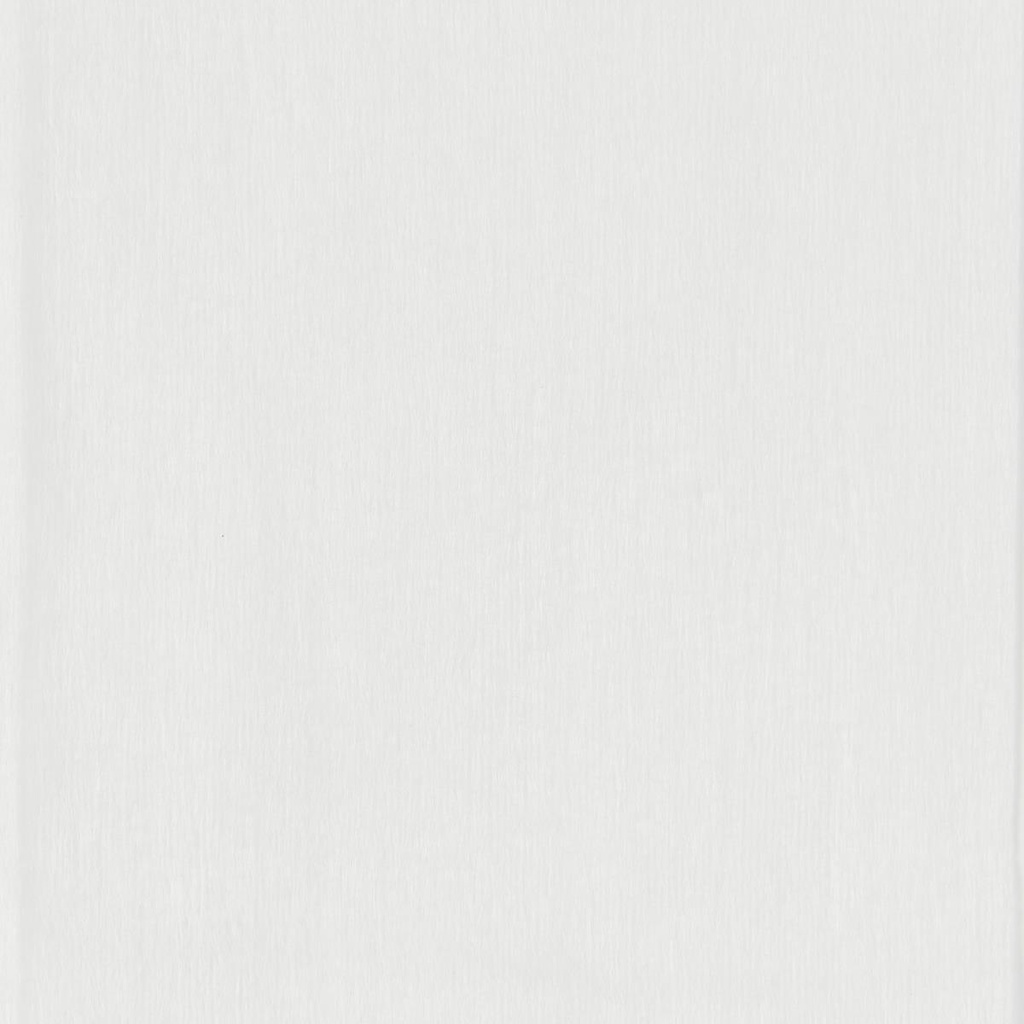 Medline Ultra-soft Dry Washcloth; 7" x 13" (20.3 cm x 33 cm), Unscented, Bathing Wipe | CASE/1200 EACH | BAG/30 EACH | PKG/30 EACH