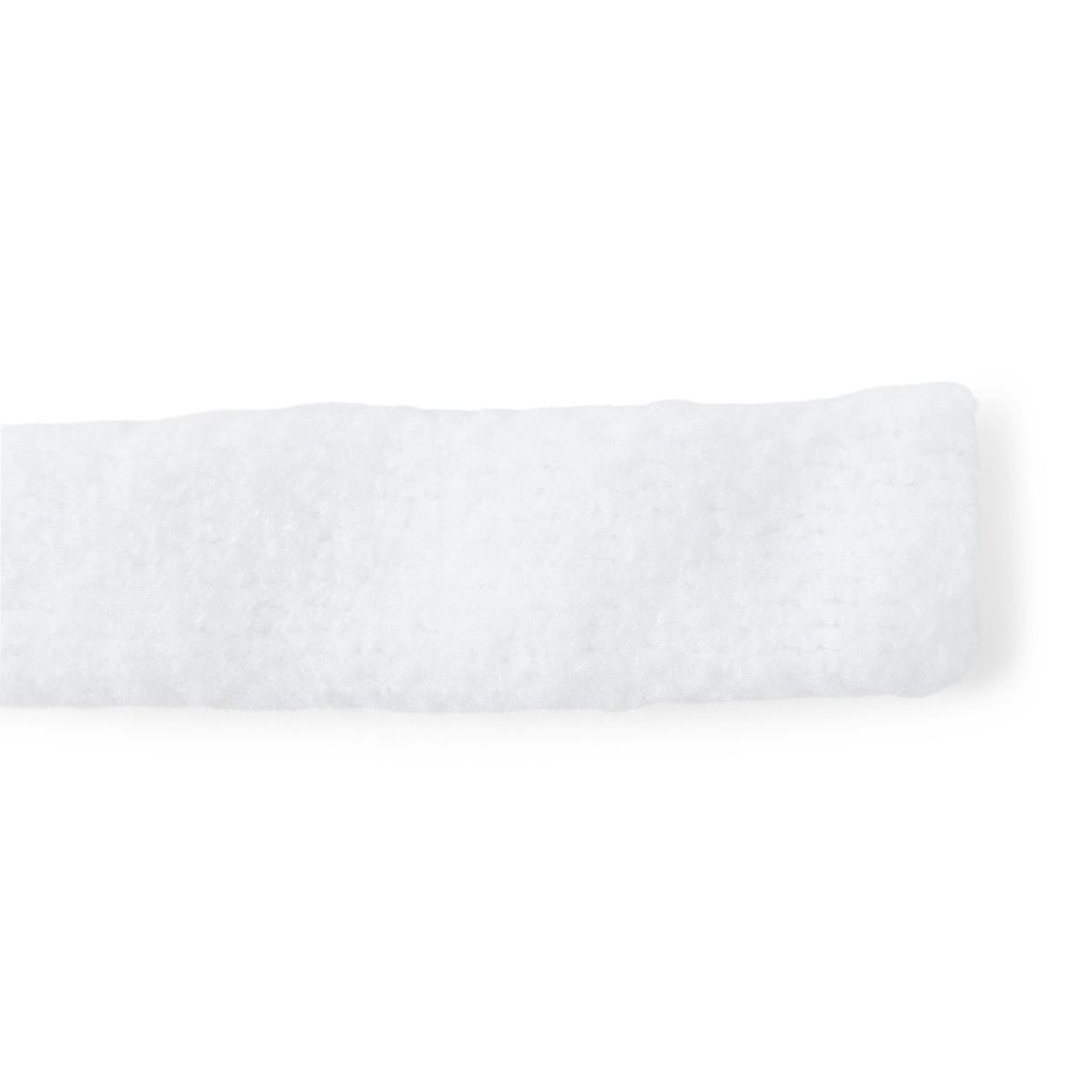 CURAD® Tubular Elastic Net Bandage; Size 2 | CASE/10 EACH | BOX/1 EACH