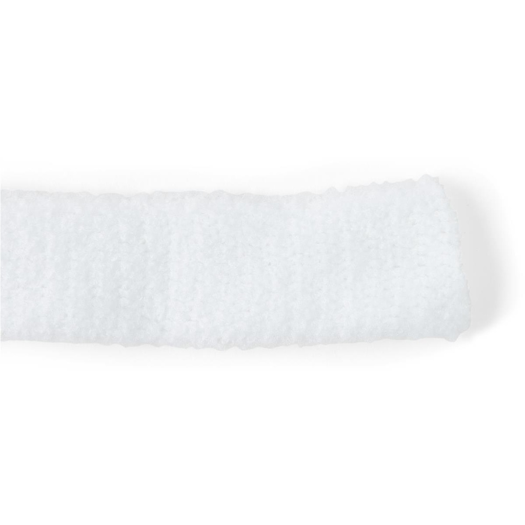 CURAD® Tubular Elastic Net Bandage; Size 3 | CASE/10 EACH | BOX/1 EACH
