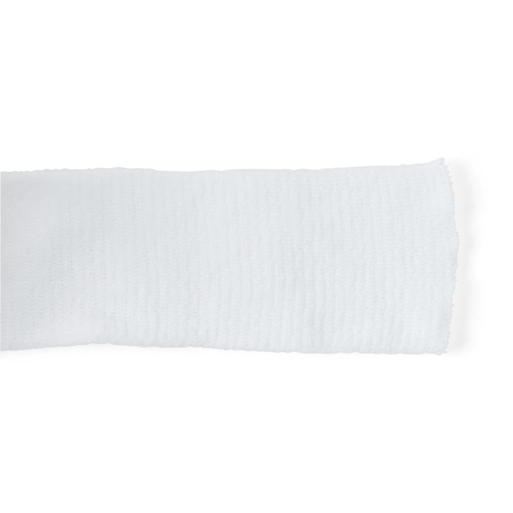 CURAD® Tubular Elastic Net Bandage; Size 8 | CASE/10 EACH | BOX/1 EACH