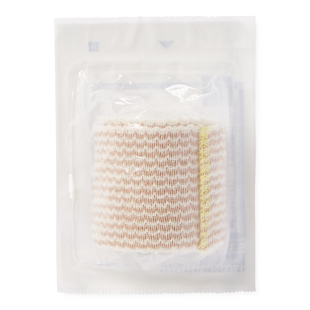[DYNJ05152LF-CASE] Medline Sterile Matrix Elastic Bandage; 2" x 5yd. (5 cm x 4.5 m) | CASE/20 EACH (CASE)