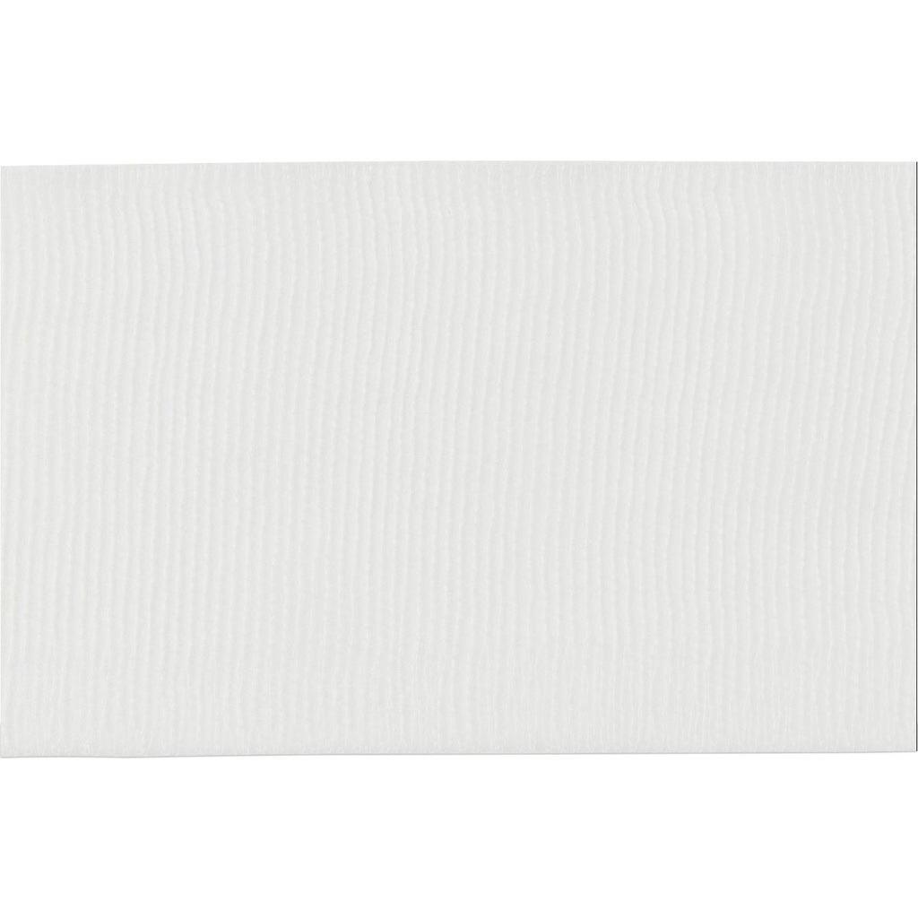 [PRM254198-CASE] Medline Stretch Conforming Bandage; 4" x 5 yd. (10 cm x 4.5 m), Sterile | CASE/96 EACH | BOX/12 EACH (CASE)