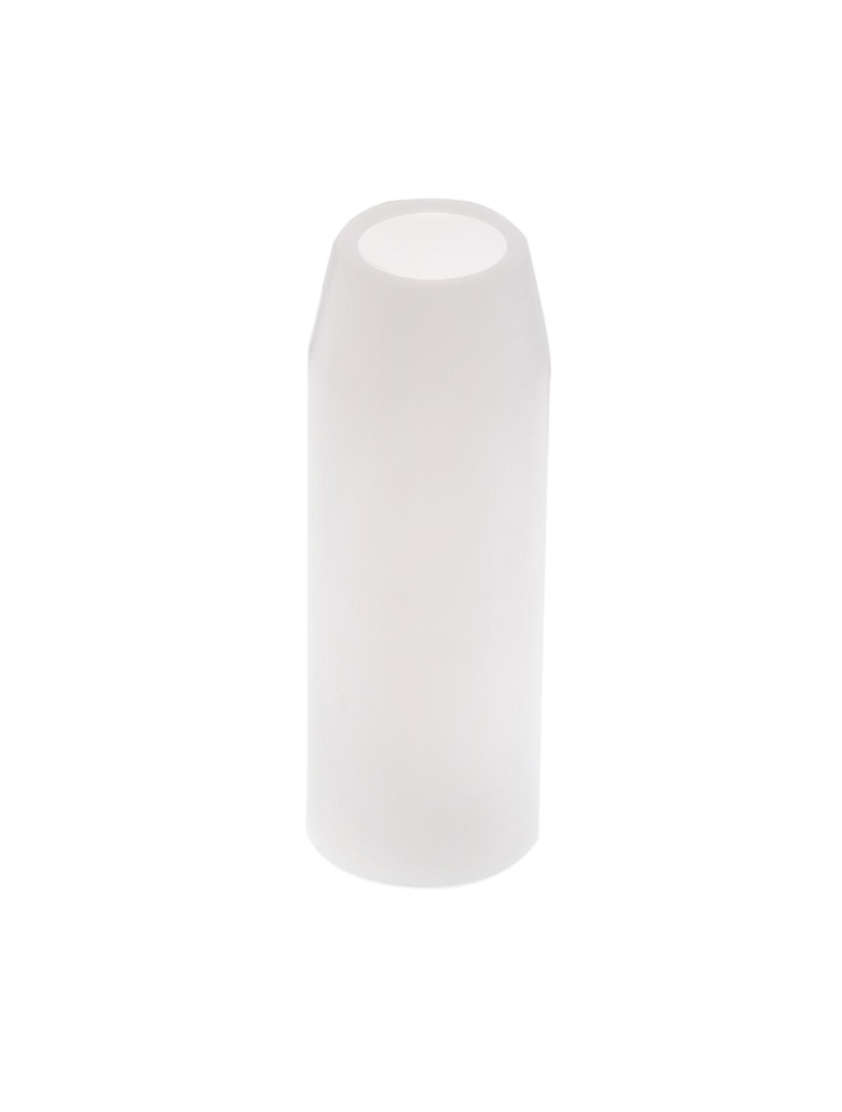 Medline Tubular Gauze Applicator | BOX/6 EACH