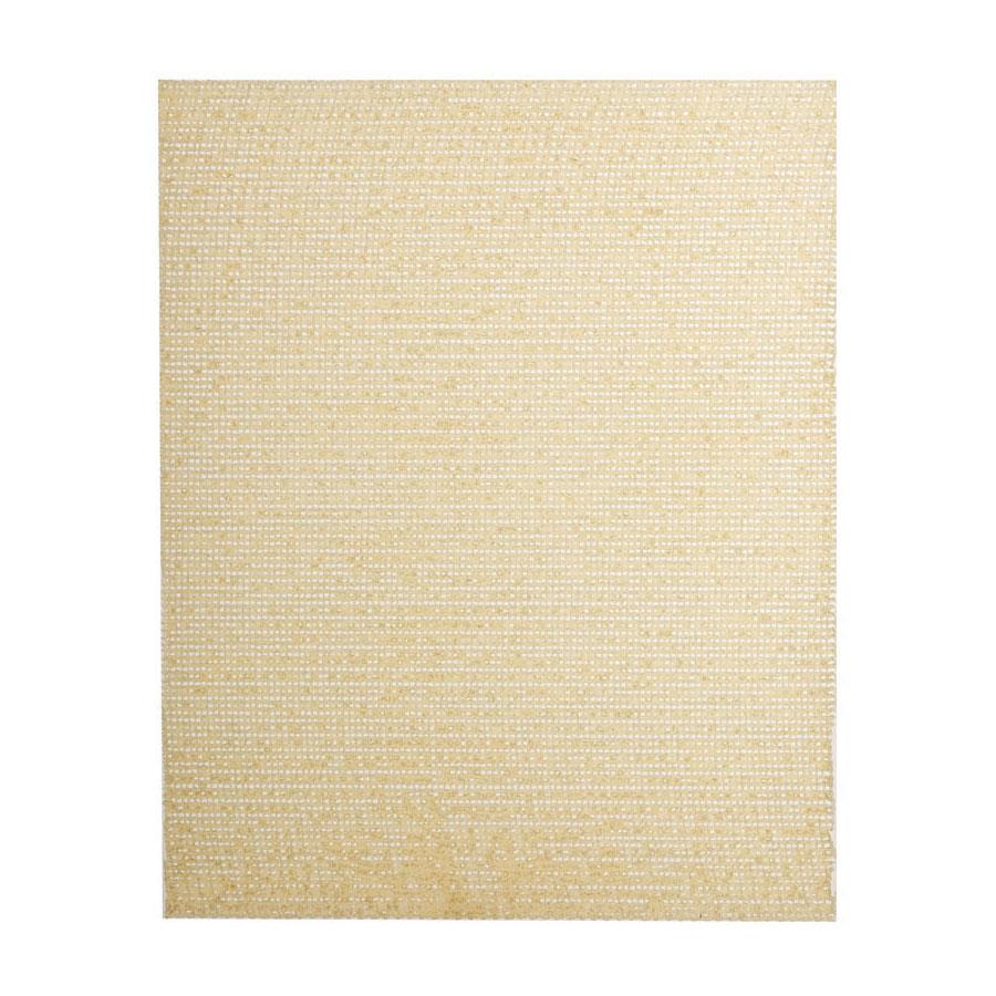 TheraHoney® Honey Wound Gel; 4" x 4.75" (10 cm x 12 cm), Sheet | BOX/10 EACH
