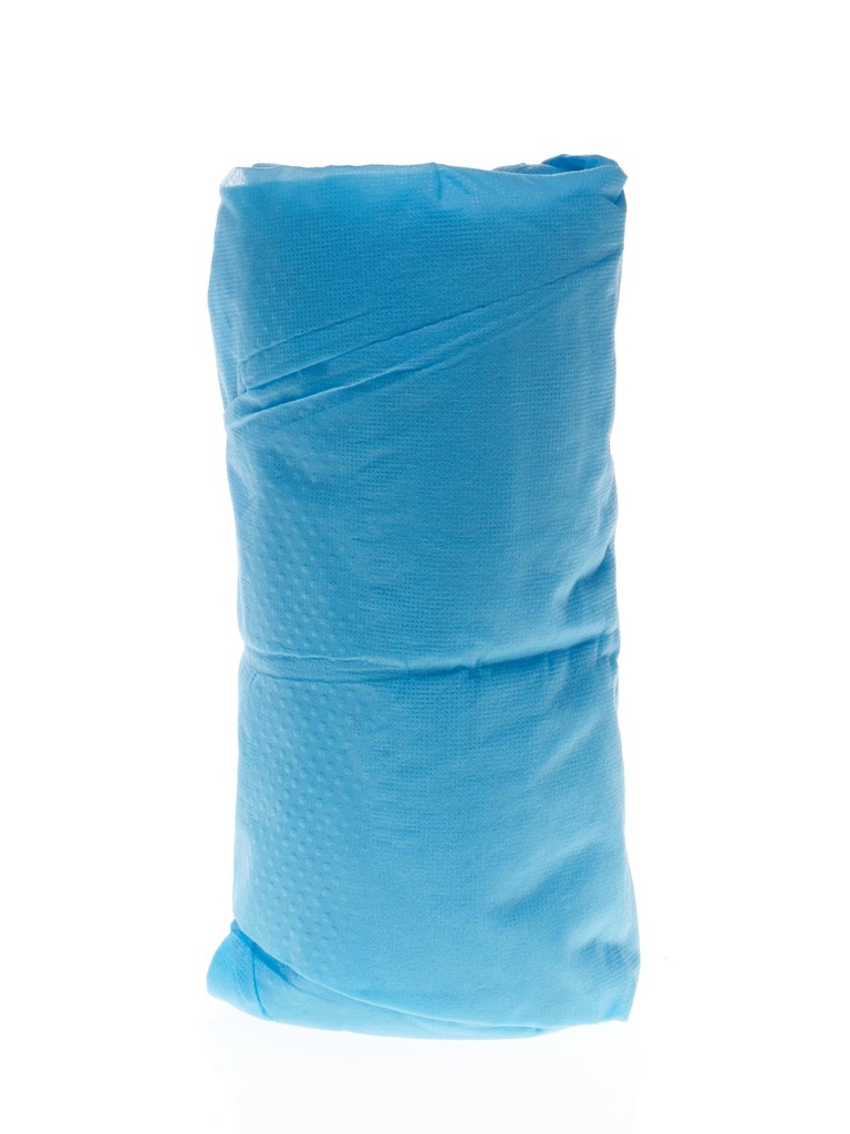[NON6028-CASE] Medline Sterile Cotton Roll | CASE/10 EACH