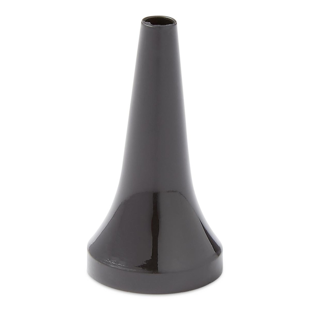 [MDS10803534-BAG] Ri-Scope® Single-Use Ear Specula for Reister Otoscopes; 4 mm | BAG/1000 EACH