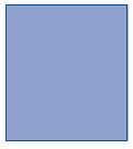 [DYNJP2410-CASE] Medline Proxima Sterile Surgical Drape; Half, 40" x 58" (102 cm x 147 cm) | CASE/20 EACH