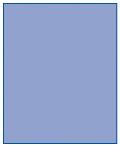 [DYNJP2412-CASE] Medline Proxima Sterile Surgical Drape; Medium, 40" x 70" (102 x 178 cm) | CASE/20 EACH