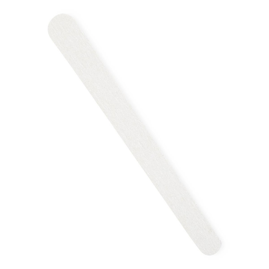 Medline Emery Board; 4.25" (11 cm) | BOX/144 EACH | GROSS/144 EACH