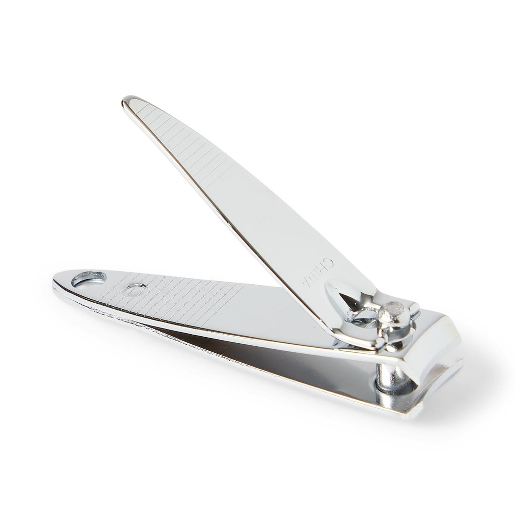 Medline Nail Clippers; Finger | BOX/24 EACH