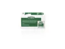 CURAD Medium 2-Ply Alcohol Swab; 200 count | CASE/20 BOX | CTN/5 BOX