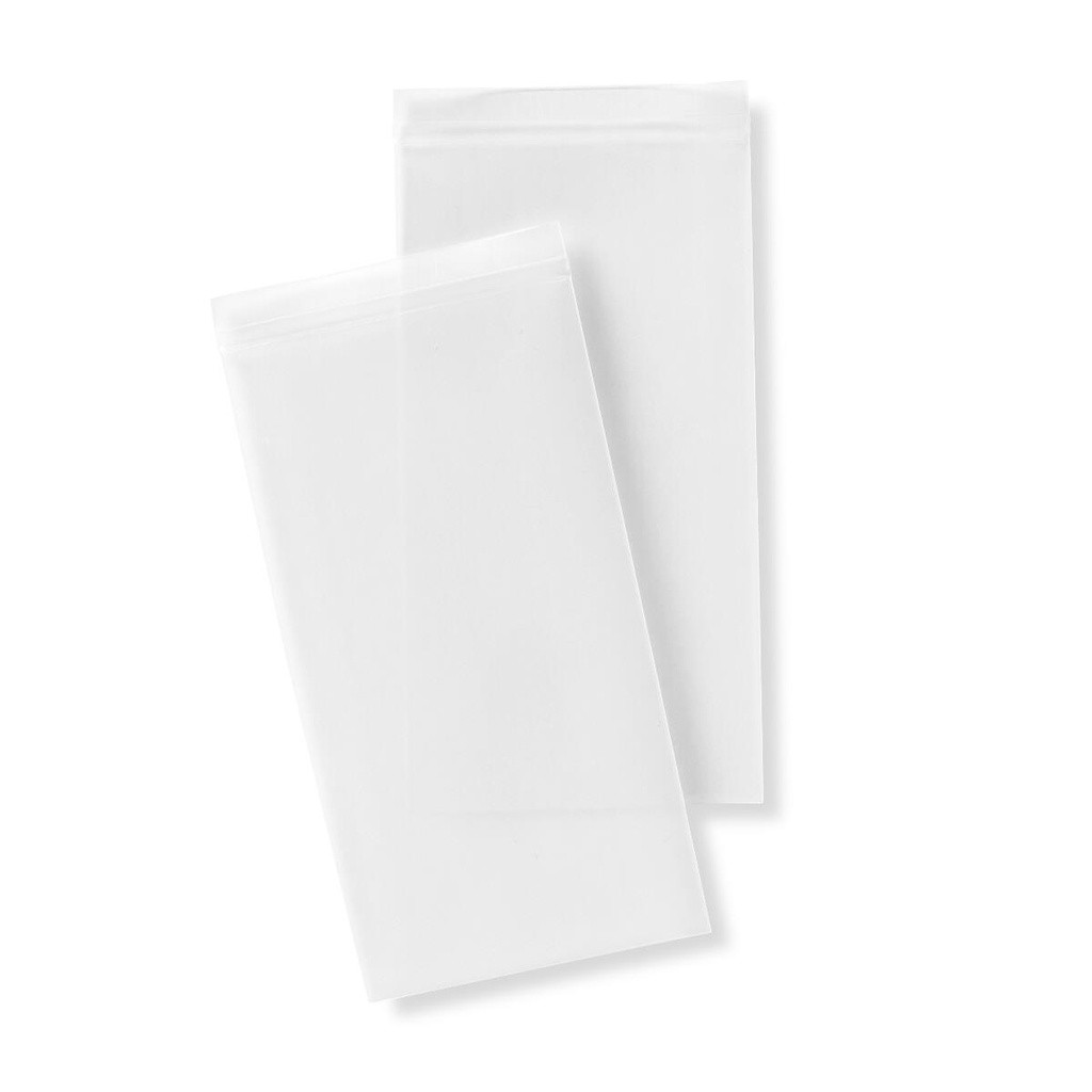 Medline Pill Crusher Single Use Pouch | CASE/1000 EACH | BAG/50 EACH