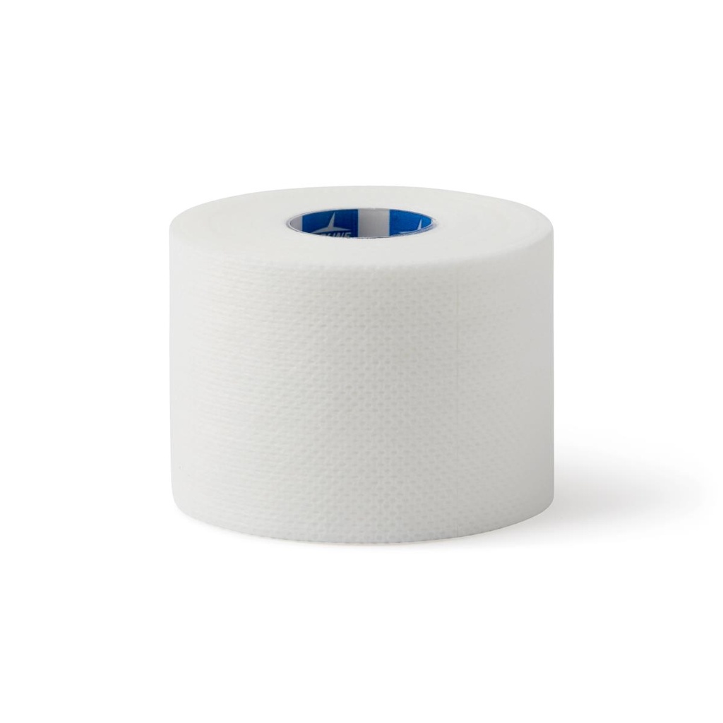 Medfix® EZ Soft-Cloth Adhesive Tape; 5 cm x 10 m | BOX/12 EACH