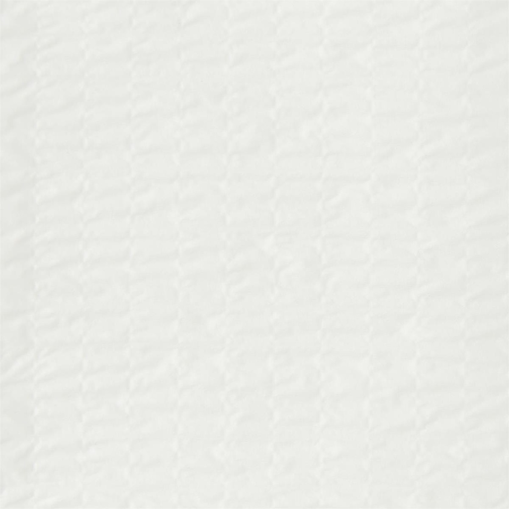 Medline Sterile Absorbent Surgical Paper Towel; 13" x 26" (33 cm x 66 cm) | CASE/200 EACH | PKG/2 EACH