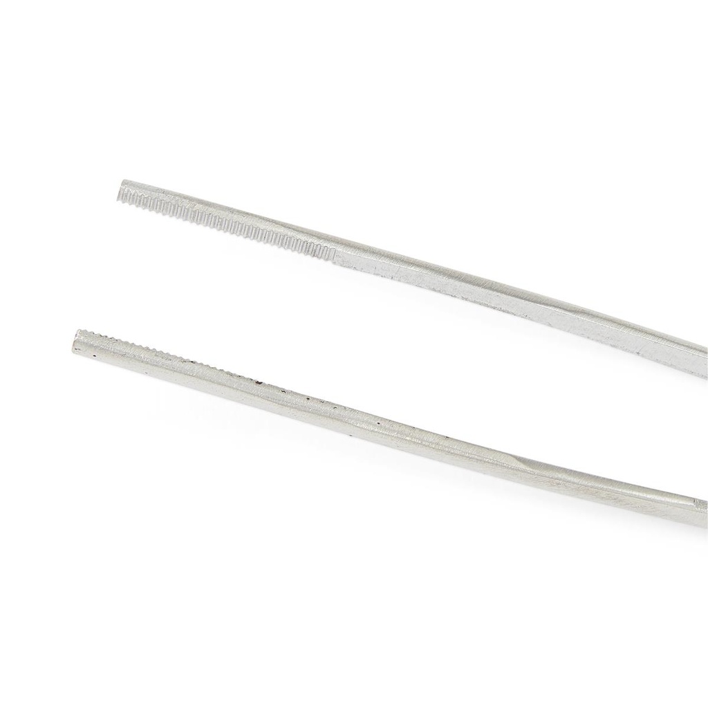 Medline Floor-Grade Lucae Ear Forceps; 5.75" (14.5 cm) | BOX/12 EACH | CASE/12 EACH