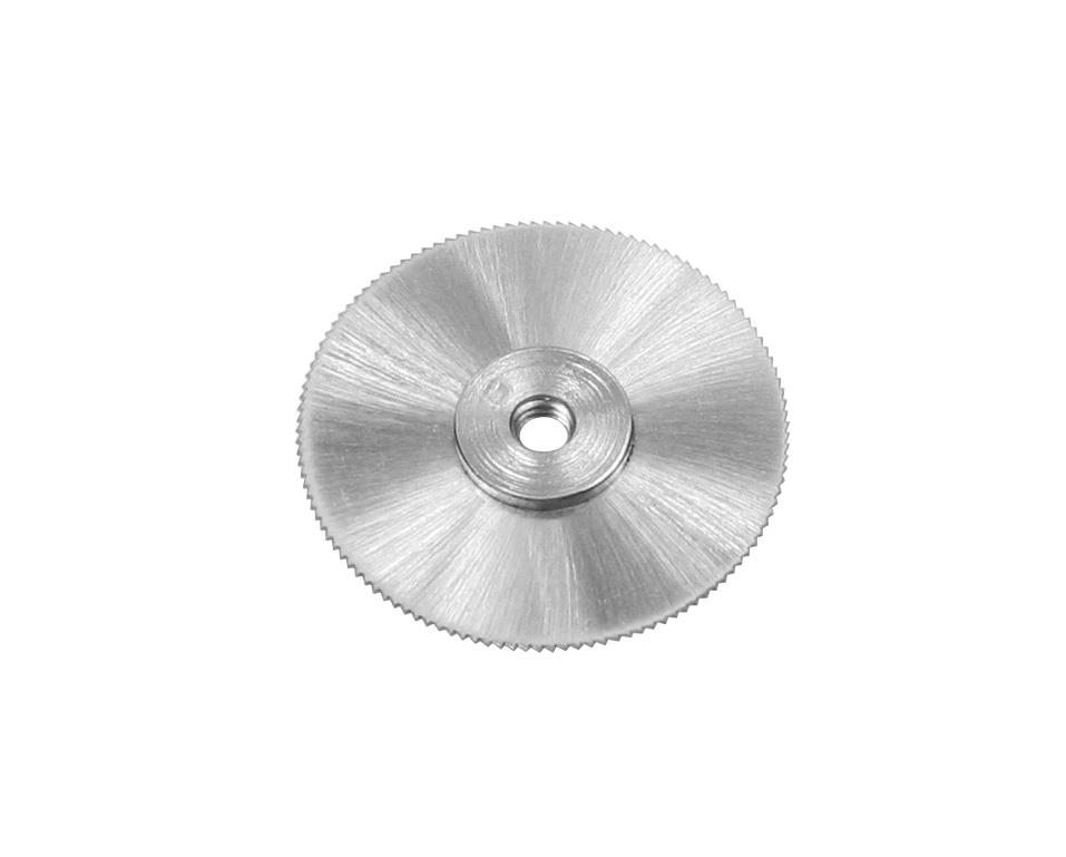 Medline Saw Blade for Ring Cutter | EACH