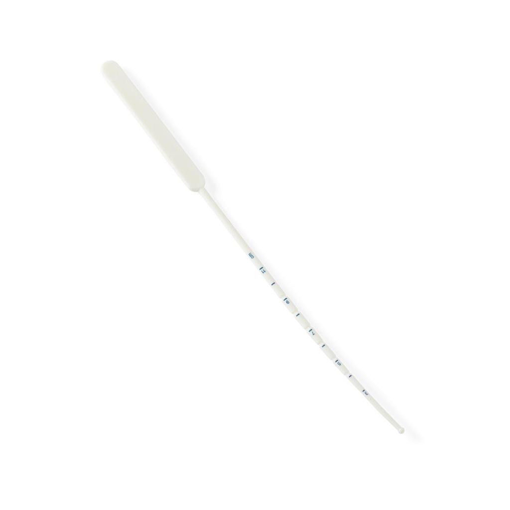 Medline Single-Use Flexible Uterine Sound; 9.75" (24 cm) | BOX/25 EACH