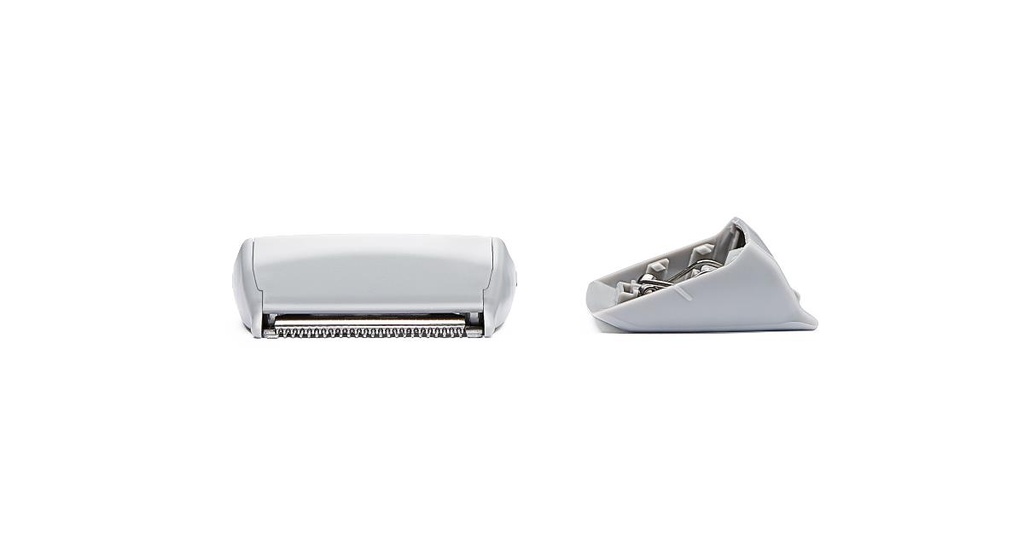 Medline Surgical Clipper Blade | CASE/50 EACH