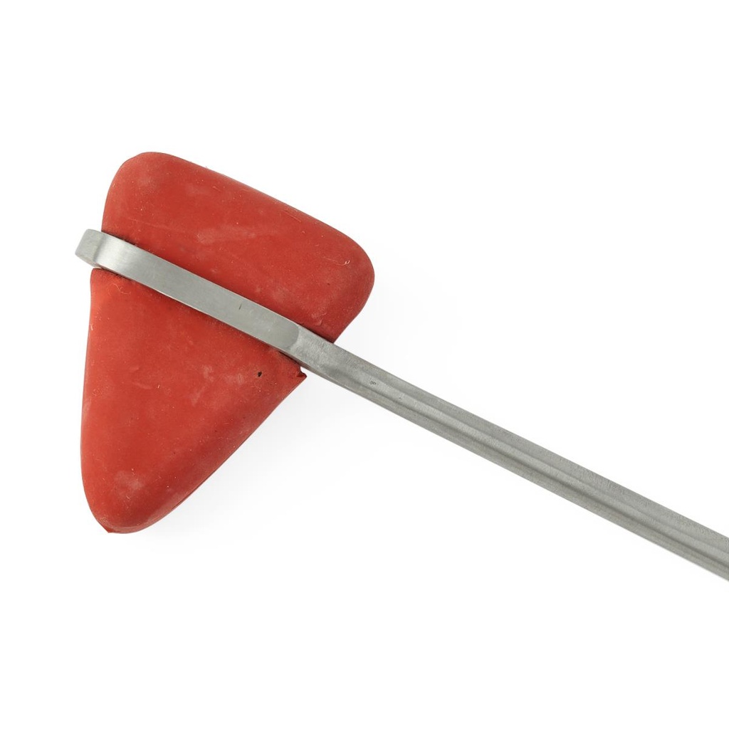 Medline Taylor Percussion Hammer, 9"; 9" (23 cm) | EACH