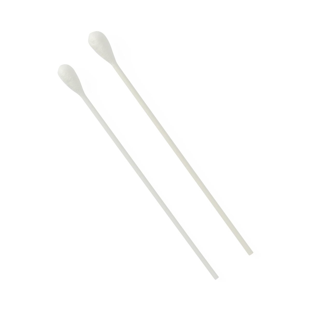 Medline Non-Sterile Rayon-Tip Proctology Swab; 8" (20 cm) | CASE/500 EACH | BOX/100 EACH