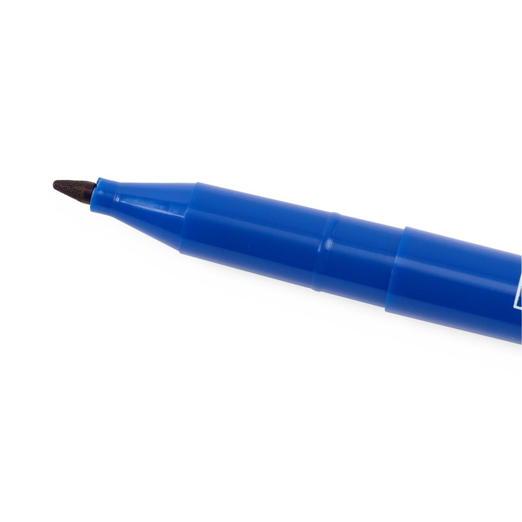 [DYNJSM05-CASE] Medline Non-Sterile Regular-Tip Skin Marker; Regular Tip | CASE/100 EACH