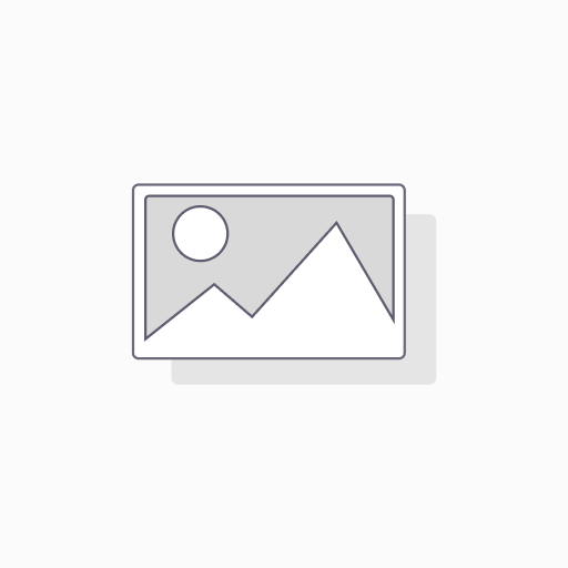[MDS86845W-EACH] Medline Premium Empower Rollator; Microban-Treated Touch Points and Seat, WhiteEACH | EACH